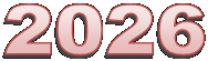 2026