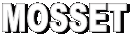 MOSSET