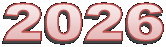 2026